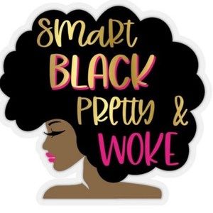 Meet your Posher, Tc